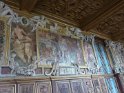 2014-04-24 10-00-51 Fontainebleau FGn